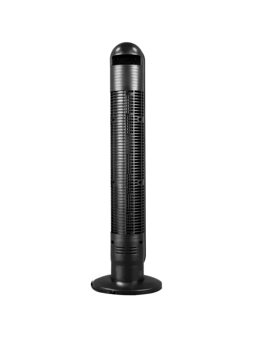 Вентилятор Centek CT-5084,колонный,48Вт/78см/3 скор/ 40/LED-дисп/Тайм 7.5ч