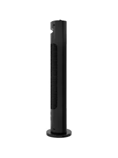 Вентилятор ROYAL Clima RBF-801M-BL,колонный