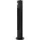 Вентилятор ROYAL Clima RBF-801M-BL,колонный
