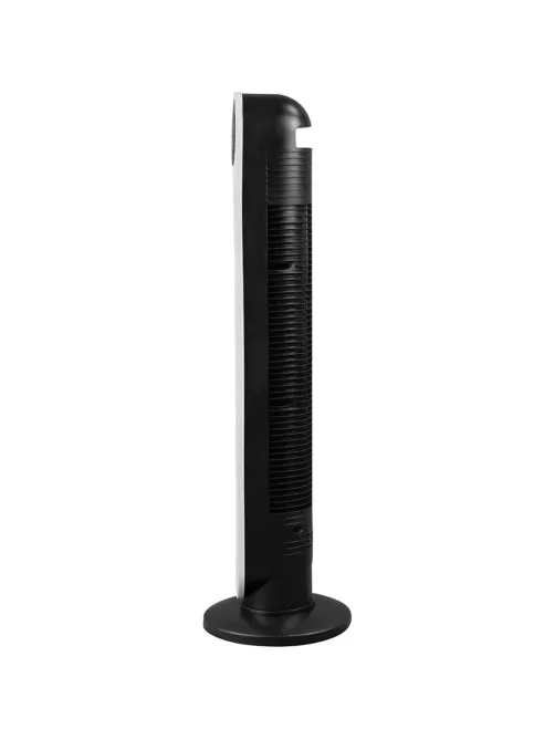 Вентилятор Centek CT-5083,колонный,48Вт/78см/3 скор/40/LED-дисп/Тайм 7.5ч