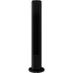 Вентилятор ROYAL Clima RBF-801M-BL,колонный