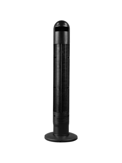 Вентилятор Centek CT-5083,колонный,48Вт/78см/3 скор/40/LED-дисп/Тайм 7.5ч