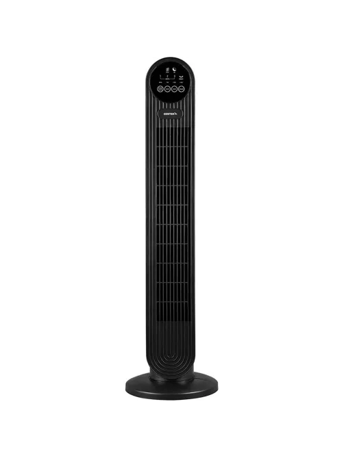 Вентилятор Centek CT-5084,колонный,48Вт/78см/3 скор/ 40/LED-дисп/Тайм 7.5ч