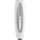 Вентилятор напольный Centek CT-5015 Gray, напольный, 40 Вт