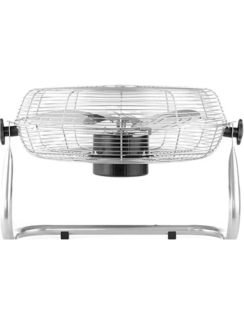 Вентилятор Centek CT-5030 напольный (сталь) 100Вт
