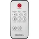 Вентилятор Centek CT-5050,напольный 70Вт 1.35м, 50см,9 скор.,беспр./увлажн
