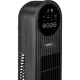 Вентилятор Centek CT-5084,колонный,48Вт/78см/3 скор/ 40/LED-дисп/Тайм 7.5ч