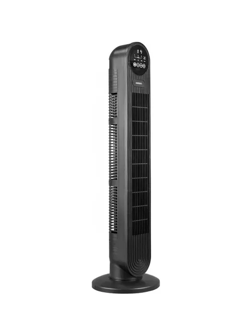 Вентилятор Centek CT-5084,колонный,48Вт/78см/3 скор/ 40/LED-дисп/Тайм 7.5ч