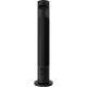 Вентилятор ROYAL Clima RBF-801M-BL,колонный