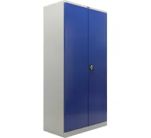 Шкаф инструментальный TC-1995-004030 (б)