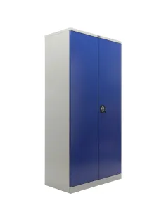 Шкаф инструментальный TC-1995-004030 (б)