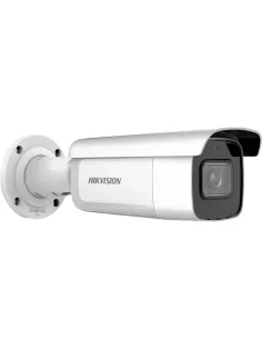 IP-камера Hikvision DS-2CD2643G2-IZS