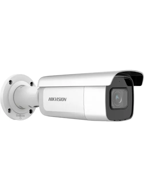 IP-камера Hikvision DS-2CD2643G2-IZS