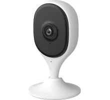 IP-камера Dahua DH-IPC-C5AP-0280B 2.8-2.8мм цв