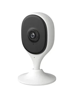 IP-камера Dahua DH-IPC-C5AP-0280B 2.8-2.8мм цв