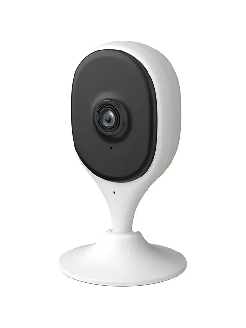 IP-камера Dahua DH-IPC-C5AP-0280B 2.8-2.8мм цв