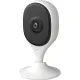 IP-камера Dahua DH-IPC-C5AP-0280B 2.8-2.8мм цв