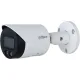 IP-камера Dahua DH-IPC-HFW2449SP-S-IL-0360B (4Мп; 1/2.9, FC, цилиндр, ИИ)