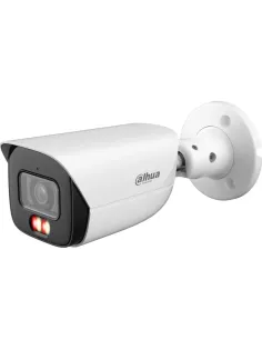 IP-камера DAHUA DH-IPC-HFW3449EP-S-IL-0360B,4Мп,3.6мм,ИК 50м,LED,IP67,мет
