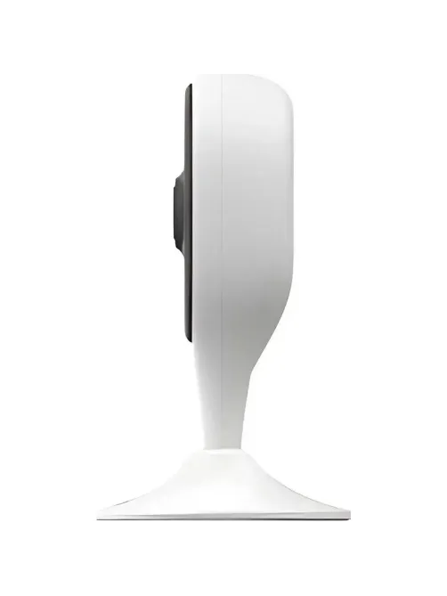 IP-камера Dahua DH-IPC-C5AP-0280B 2.8-2.8мм цв