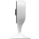 IP-камера Dahua DH-IPC-C5AP-0280B 2.8-2.8мм цв