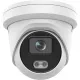 IP-камера Hikvision DS-2CD2347G2-LU(С)(2.8mm) купол 4Мп