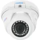 IP-камера TRASSIR TR-D2S5 v3 3.6,улич,2Мп,ИК до 30м, 1/2.9 CMOS,3.6мм