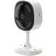 IP-камера TRASSIR TR-W2C1 v2 2.8 (2Мп Wi-Fi)
