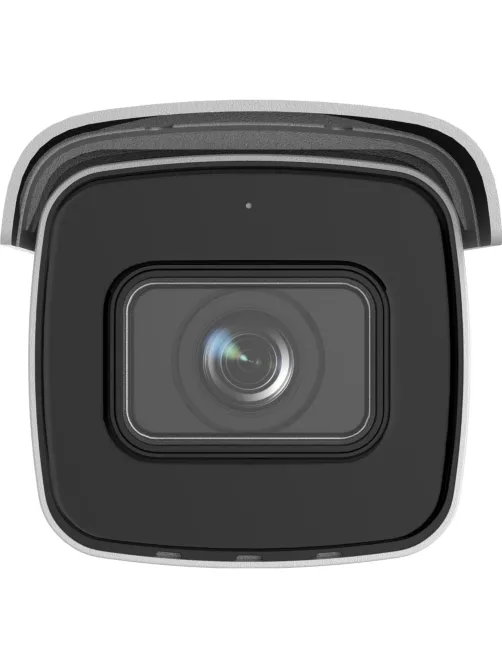 IP-камера Hikvision DS-2CD2683G2-IZS