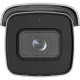 IP-камера Hikvision DS-2CD2683G2-IZS