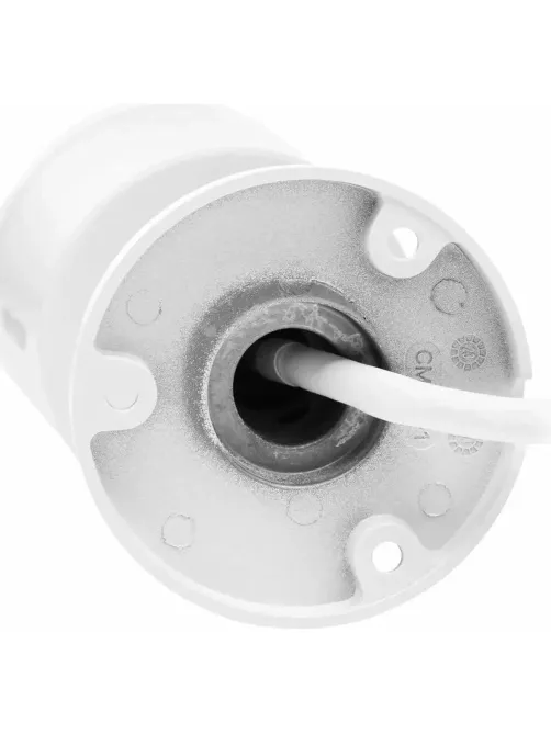IP-камера Hikvision DS-2CD2023G2-IU(2.8mm)(D) 2.8-2.8мм цв.белый