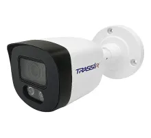 IP-камера TRASSIR TR-D4B5 v3 3.6