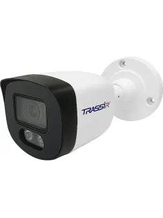 IP-камера TRASSIR TR-D4B5 v3 3.6