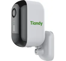 IP-камера Tiandy TC-C32CN I3W/U/WIFI/2.8mm/V4.0 2.8-2.8mm color