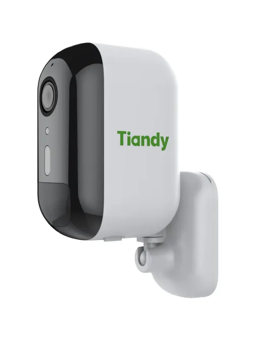 IP-камера Tiandy TC-C32CN I3W/U/WIFI/2.8mm/V4.0 2.8-2.8mm color