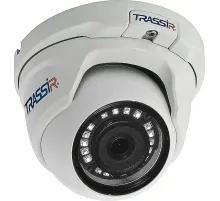 IP-камера Trassir TR-D2S5 v3 2.8