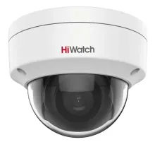 IP-камера HiWatch DS-I202(E) (2.8mm)