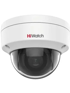 IP-камера HiWatch DS-I202(E) (2.8mm)