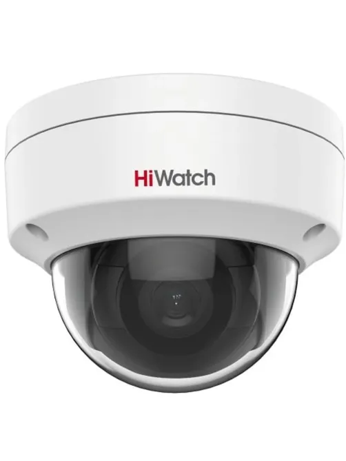 IP-камера HiWatch DS-I202(E) (2.8mm)