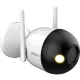 IP-камера Dahua DH-IPC-F2CP-LED-0280B 2.8-2.8мм цв