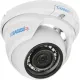 IP-камера TRASSIR TR-D2S5 v3 (D) 2.8,улич 2Мп,ИК,1/2.9 CMOS,2,8мм,PoE,30 м