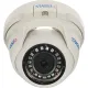 IP-камера TRASSIR TR-D2S5 v3 (D) 3.6,улич 2Мп,ИК,1/2.9 CMOS,PoE, до 30 м
