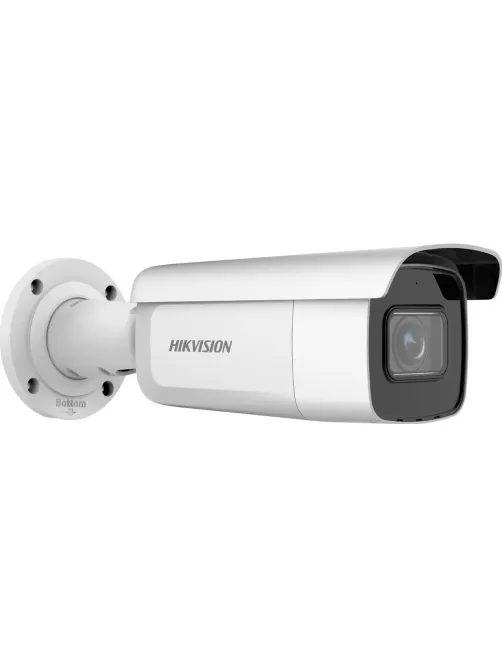IP-камера Hikvision DS-2CD2683G2-IZS