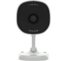 IP-камера TRASSIR TR-W2C1 v2 2.8 (2Мп Wi-Fi)