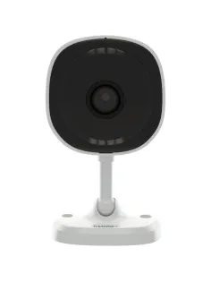 IP-камера TRASSIR TR-W2C1 v2 2.8 (2Мп Wi-Fi)
