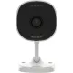 IP-камера TRASSIR TR-W2C1 v2 2.8 (2Мп Wi-Fi)