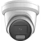 IP-камера Hikvision DS-2CD2347G2H-LIU(2.8mm) 2.8-2.8мм цв. корп.:белый