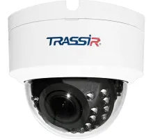 IP-камера Trassir TR-D2D2 v3 2.7-13.5