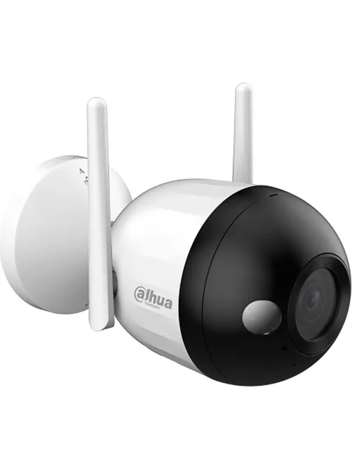 IP-камера Dahua DH-IPC-F2CP-LED-0280B 2.8-2.8мм цв