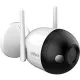 IP-камера Dahua DH-IPC-F2CP-LED-0280B 2.8-2.8мм цв
